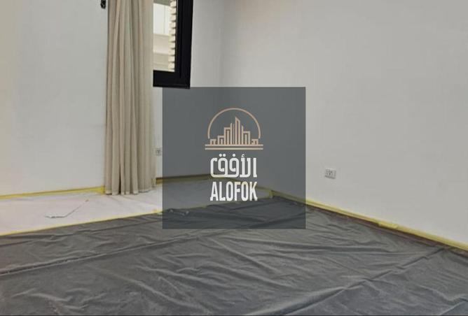 65921791 - صورة العقار 3