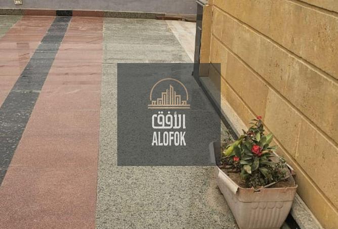 65921791 - صورة العقار 2