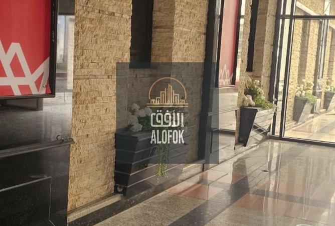 65921791 - الصورة الرئيسية للعقار