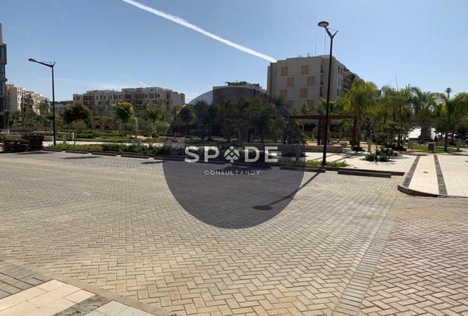 68534017 - صورة العقار 2