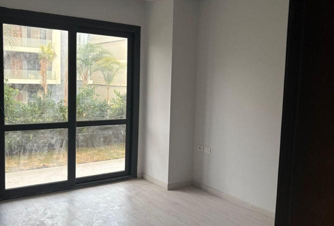 56991511 - Property Image 3