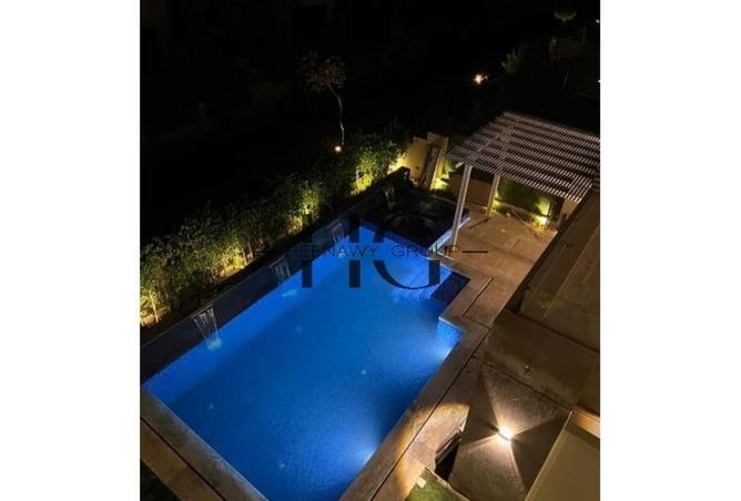 66431116 - صورة العقار 3