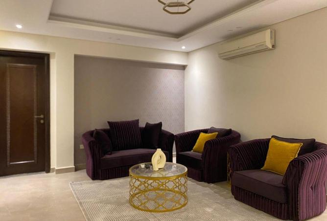 59751267 - صورة العقار 3