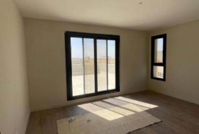 57998855 - صورة العقار 2