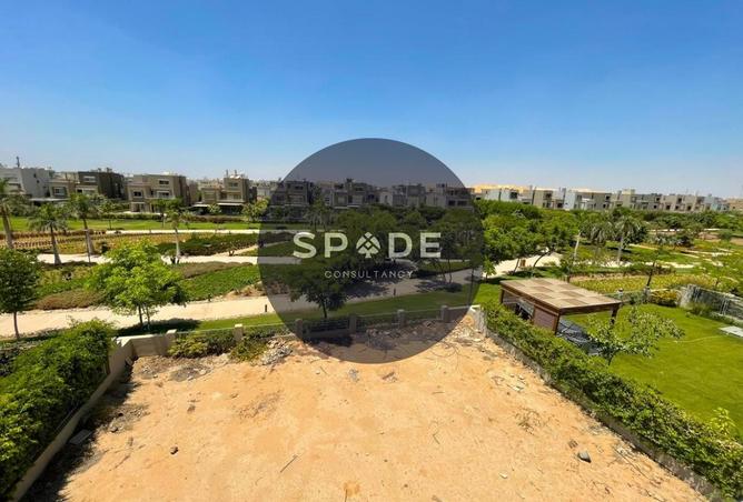 101486535 - صورة العقار 2