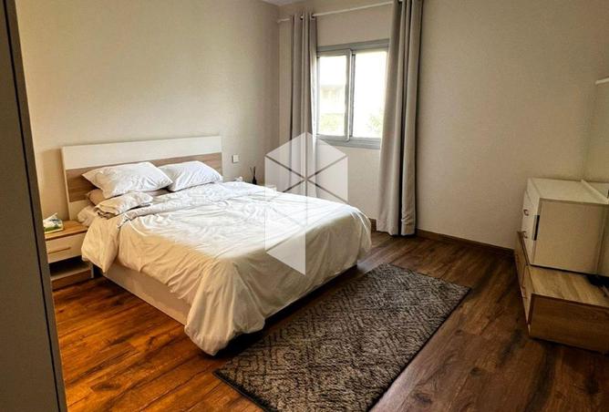 66962665 - صورة العقار 3