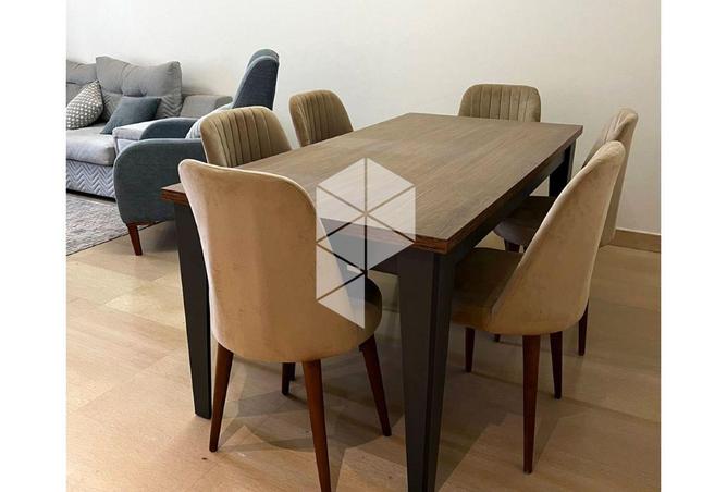 66962665 - صورة العقار 2