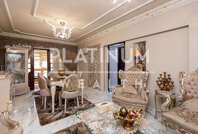 99402522 - صورة العقار 3