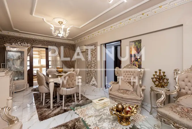 99402522 - Property Image 3