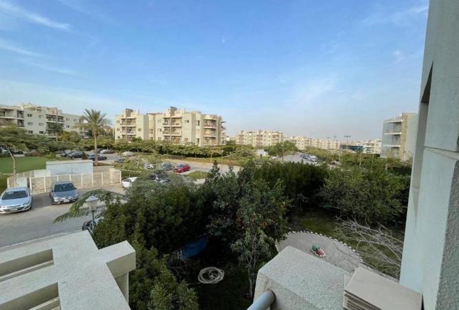 8617007 - الصورة الرئيسية للعقار