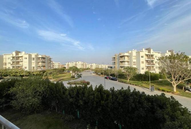 8617007 - صورة العقار 3