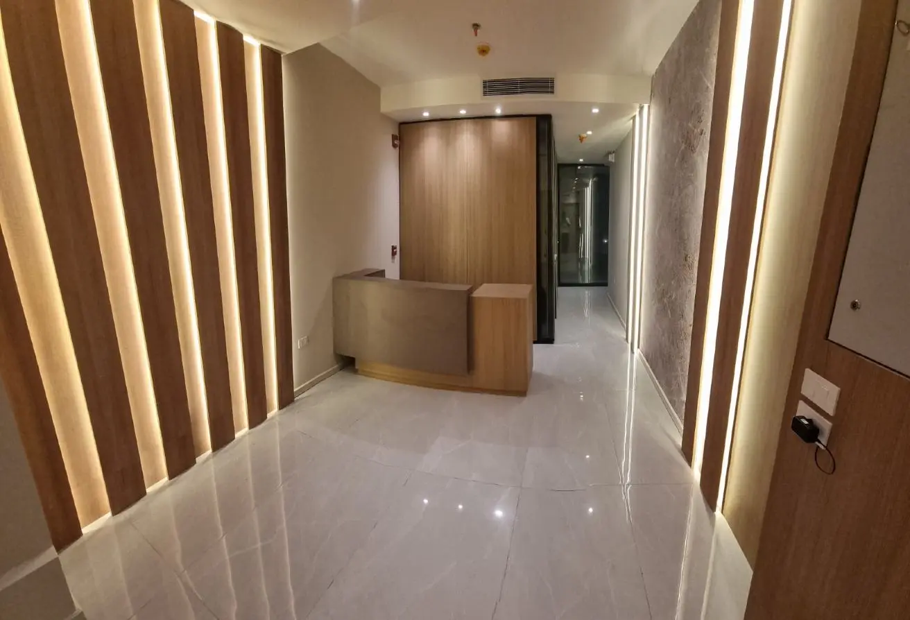 114630009 - Property Main Image