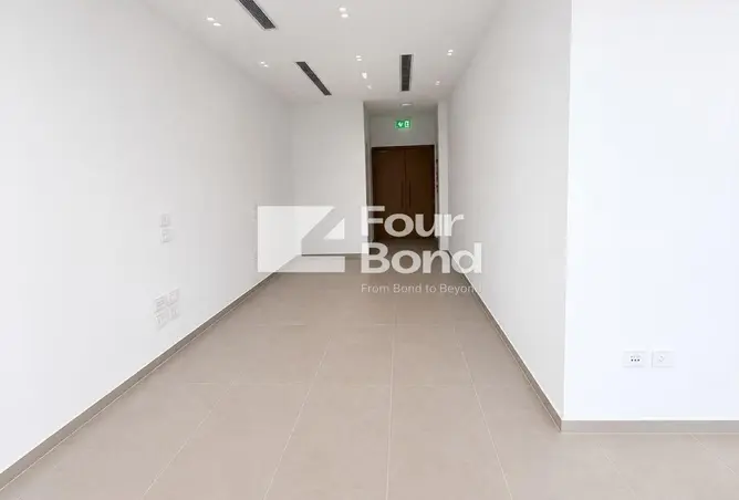 110474361 - Property Image 3