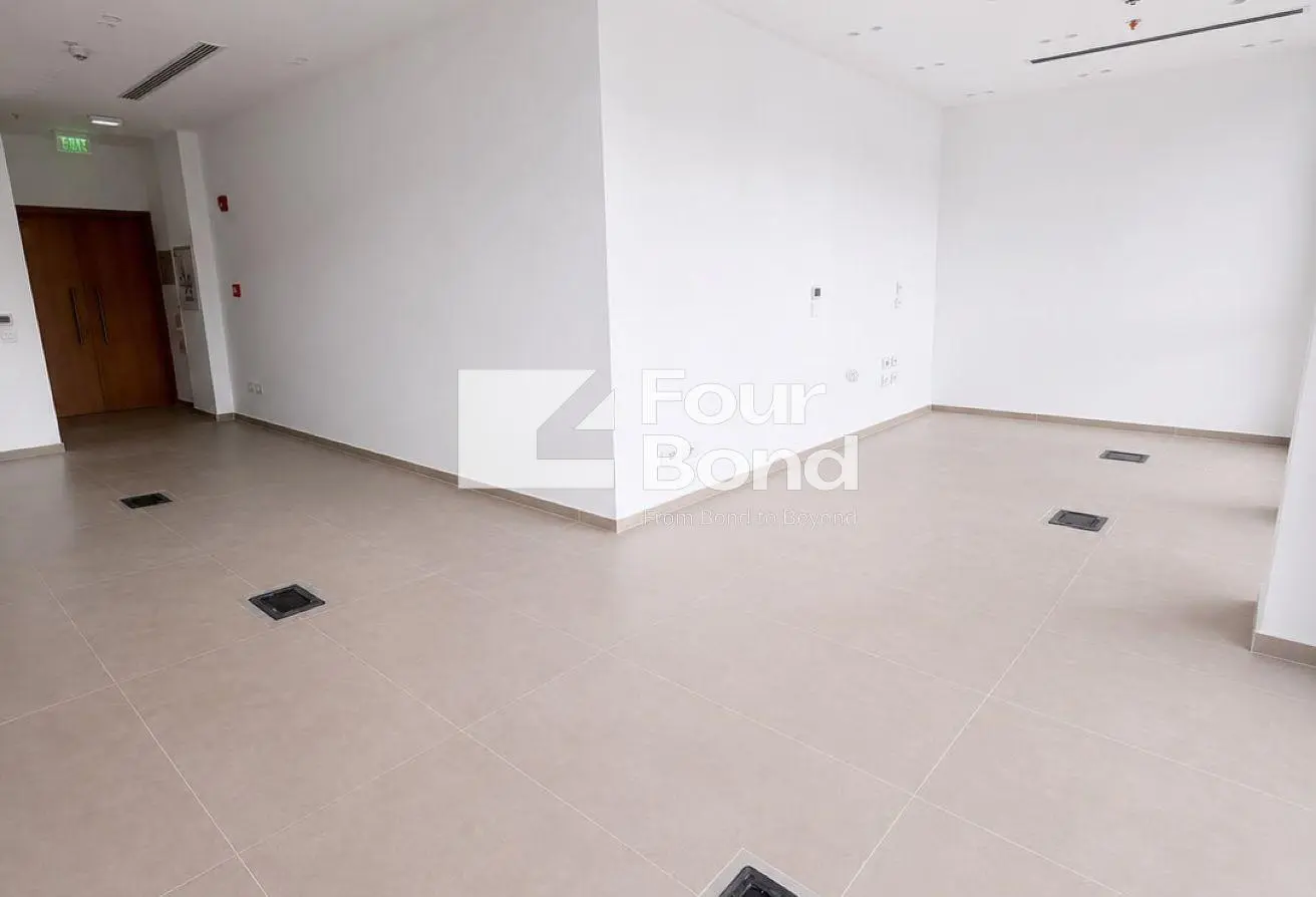 110474361 - Property Main Image