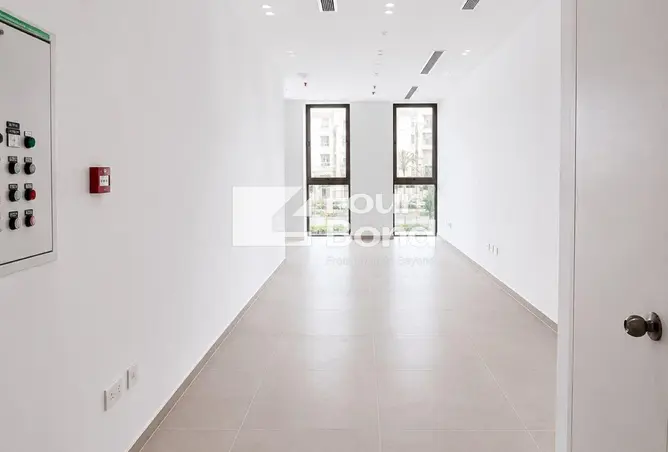 110474361 - Property Image 2