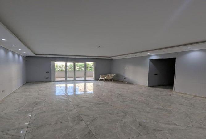 8639813 - الصورة الرئيسية للعقار