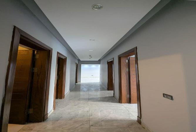 8639813 - صورة العقار 3