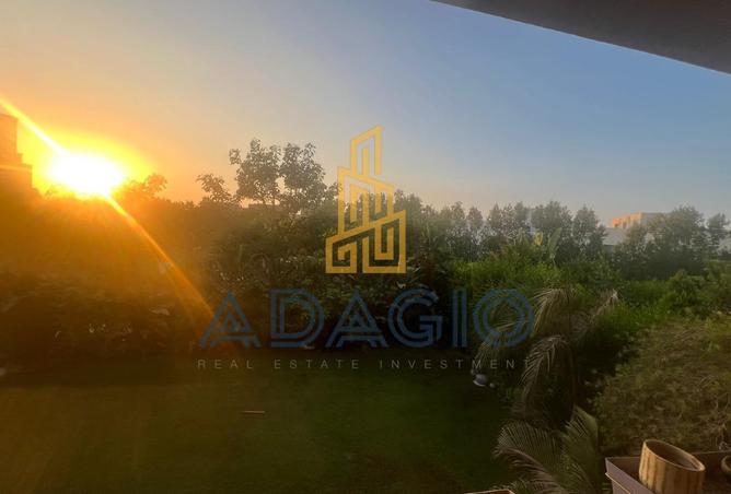 56001636 - صورة العقار 2