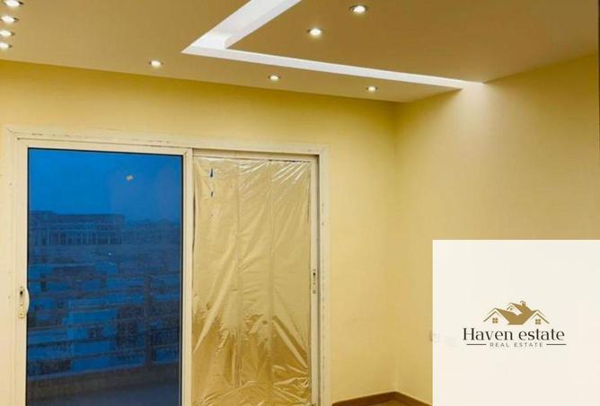 8538388 - Property Image 3