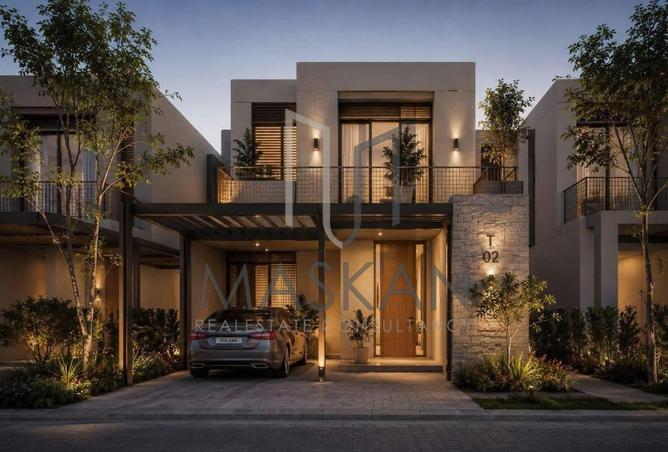 103756676 - الصورة الرئيسية للعقار
