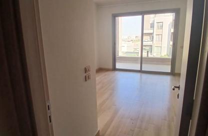Apartment - 2 - 2 for sale in Village Gardens Katameya - 5th Settlement Compounds - The 5th Settlement - New Cairo City - Cairo
