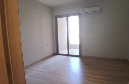 Apartment - 2 - 2 for sale in Village Gardens Katameya - 5th Settlement Compounds - The 5th Settlement - New Cairo City - Cairo Apartment - 2 - 2 for sale in Village Gardens Katameya - 5th Settlement Compounds - The 5th Settlement - New Cairo City - Cairo