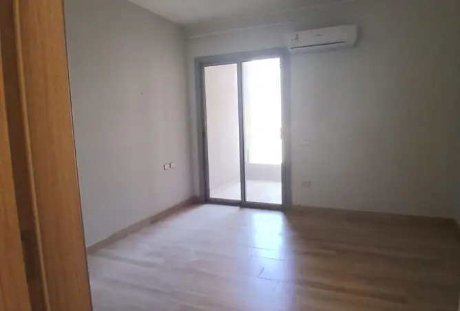 116492225 - Property Image 3