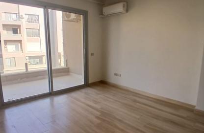 Apartment - 2 - 2 for sale in Village Gardens Katameya - 5th Settlement Compounds - The 5th Settlement - New Cairo City - Cairo