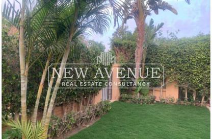 Villa - 3 Bedrooms - 2 Bathrooms for sale in Mivida - 5th Settlement Compounds - The 5th Settlement - New Cairo City - Cairo