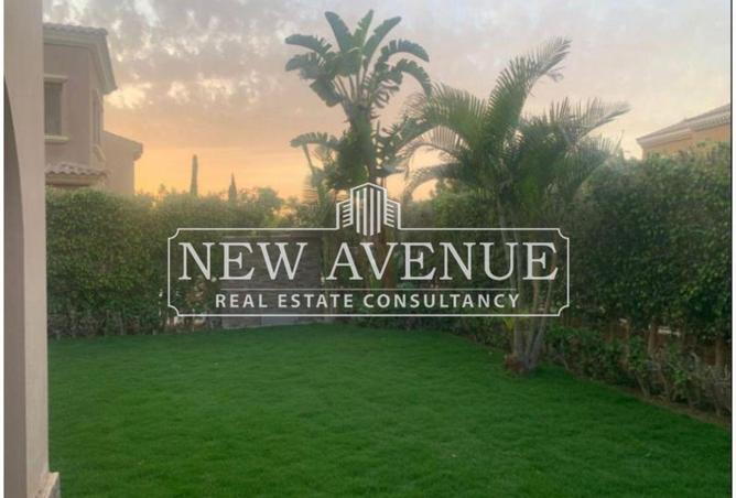 66174492 - الصورة الرئيسية للعقار