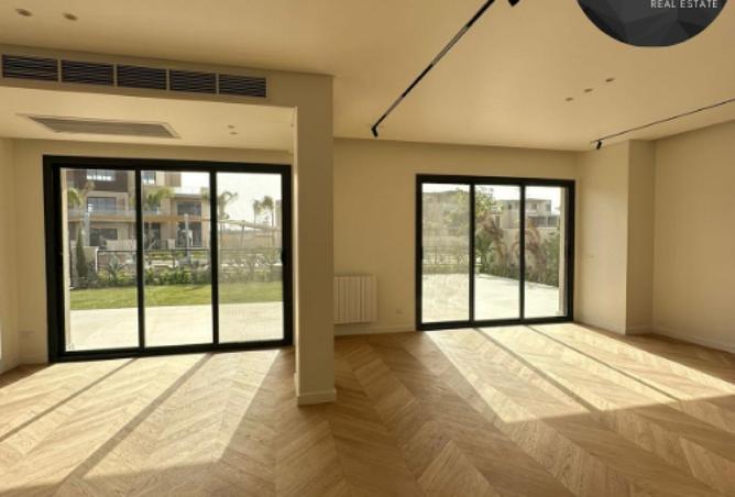 8667920 - الصورة الرئيسية للعقار