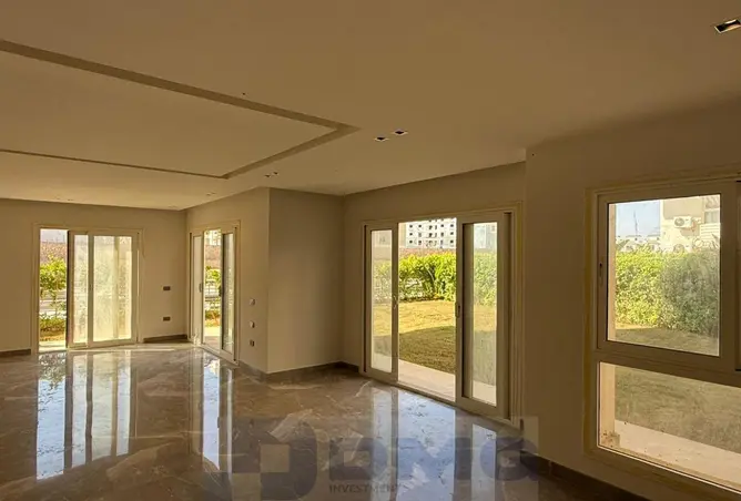 110747397 - صورة العقار 2