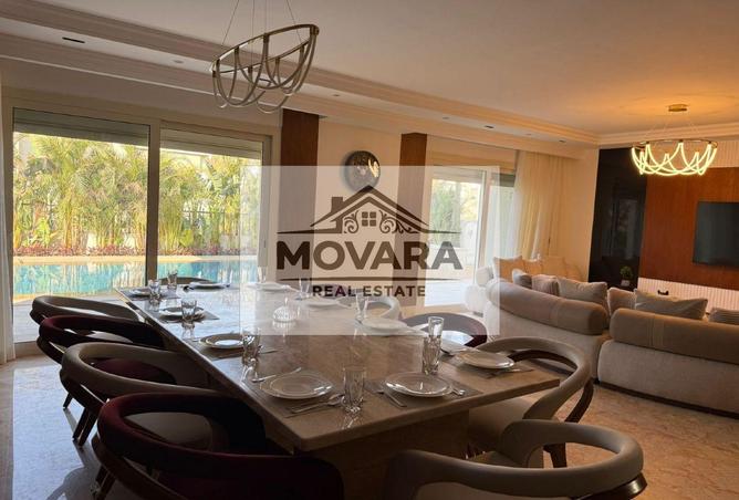 61924701 - الصورة الرئيسية للعقار