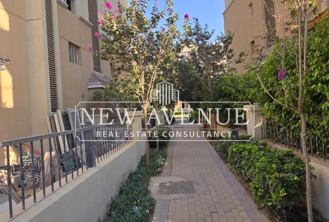 52713291 - صورة العقار 2