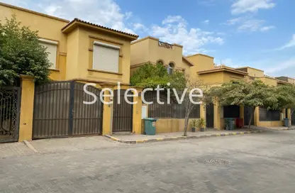 تاون هاوس - 4 غرف نوم - 3 حمامات للبيع في لاتيرا - المستثمرين الجنوبية - مدينة القاهرة الجديدة - القاهرة تاون هاوس - 4 غرف نوم - 3 حمامات للبيع في لاتيرا - المستثمرين الجنوبية - مدينة القاهرة الجديدة - القاهرة