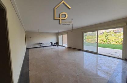دوبلكس - 3 غرف نوم - 4 حمامات للايجار في نيو جيزة - طريق مصر اسكندرية الصحراوي - مدينة 6 أكتوبر - الجيزة دوبلكس - 3 غرف نوم - 4 حمامات للايجار في نيو جيزة - طريق مصر اسكندرية الصحراوي - مدينة 6 أكتوبر - الجيزة