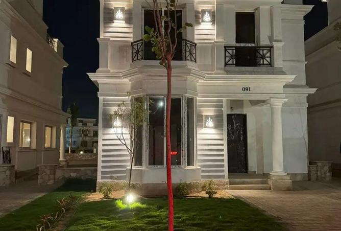 66173674 - صورة العقار 3