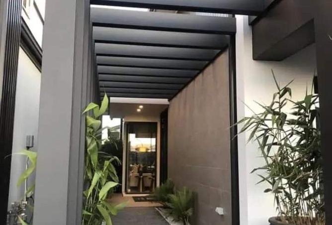 66173674 - صورة العقار 2