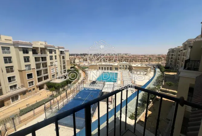115455131 - Property Image 2