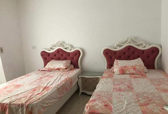 70374857 - صورة العقار 2