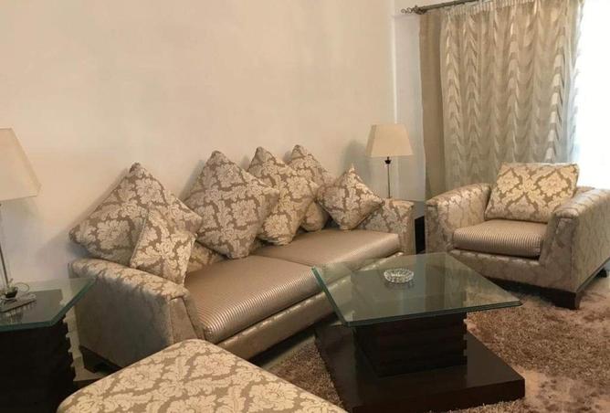 70374857 - الصورة الرئيسية للعقار