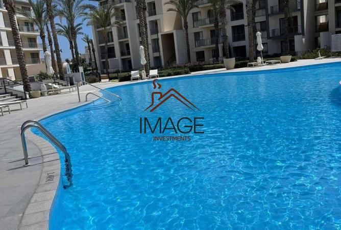 61694596 - Property Image 2