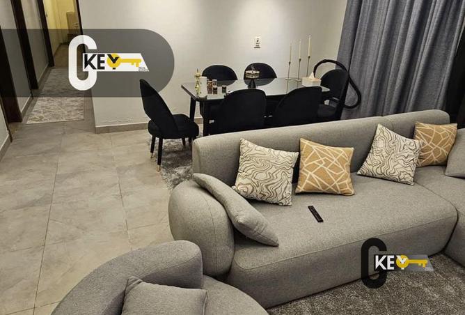 74036527 - Property Image 2