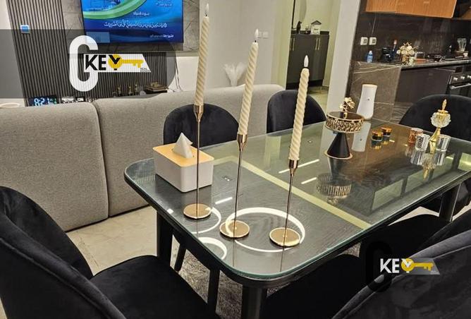 74036527 - Property Image 3