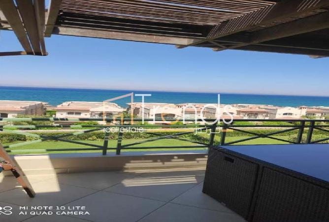 59740195 - الصورة الرئيسية للعقار