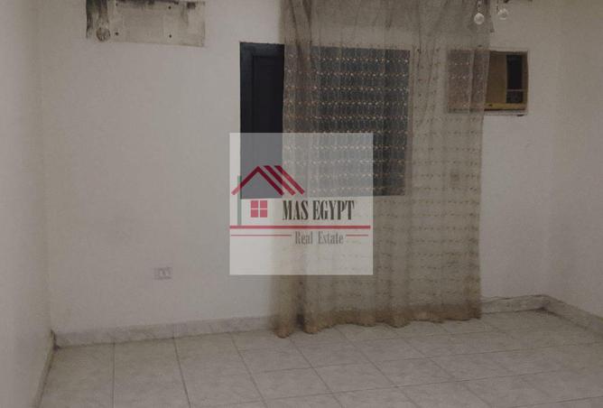 55001148 - صورة العقار 3