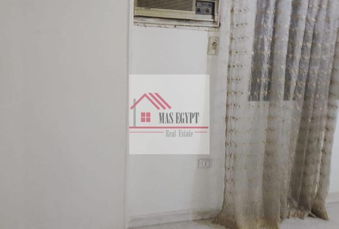 55001148 - صورة العقار 2