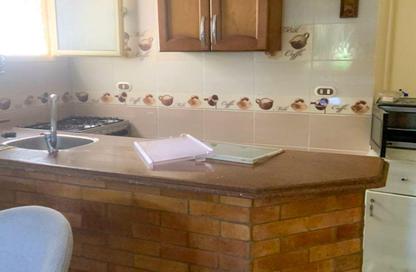 Chalet - 3 Bedrooms - 2 Bathrooms for sale in North Coast Resorts - North Coast