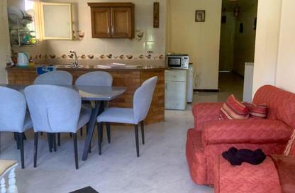 Chalet - 3 Bedrooms - 2 Bathrooms for sale in North Coast Resorts - North Coast