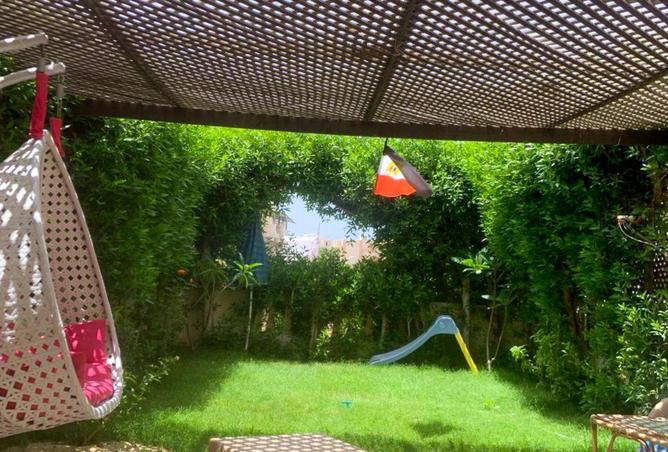 64648022 - الصورة الرئيسية للعقار